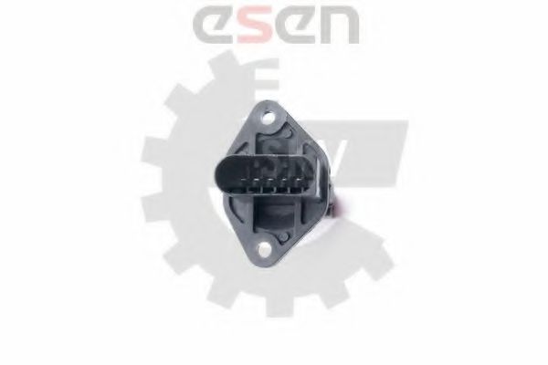 senzor debit aer 4