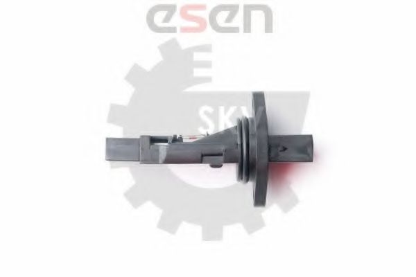 senzor debit aer 2