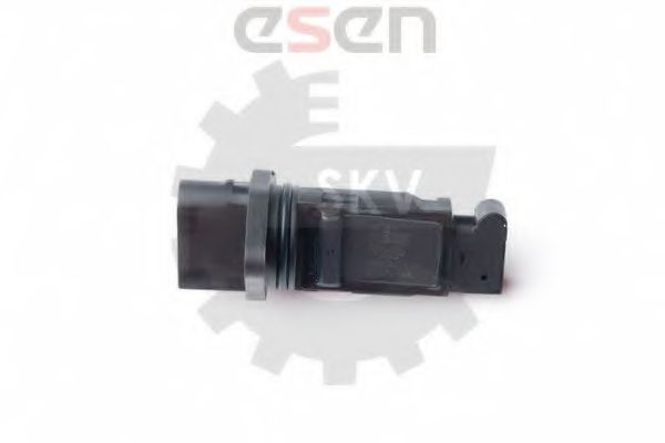 senzor debit aer 3