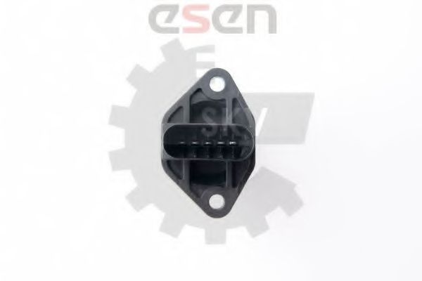 senzor debit aer 4