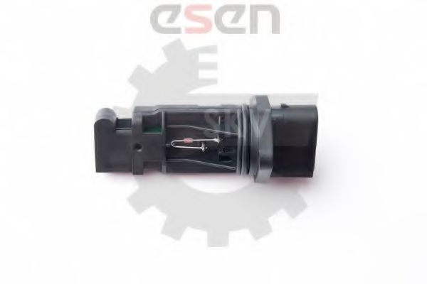 senzor debit aer 3