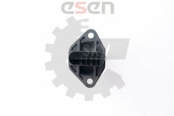 senzor debit aer 5