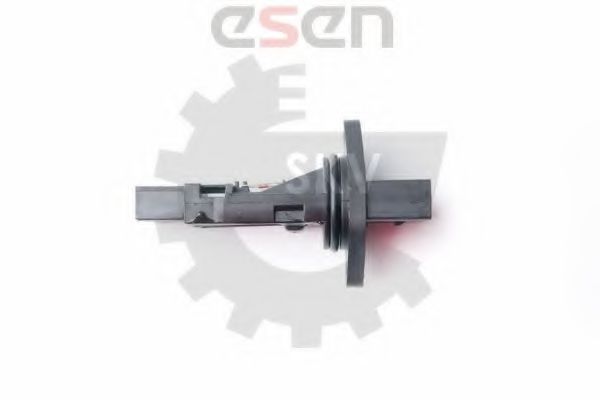 senzor debit aer 2