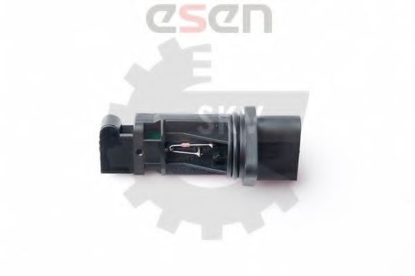 senzor debit aer 3