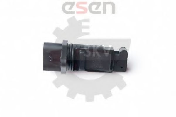 senzor debit aer 4