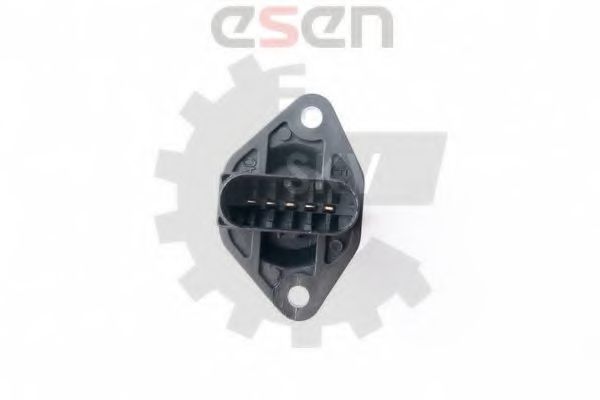 senzor debit aer 5
