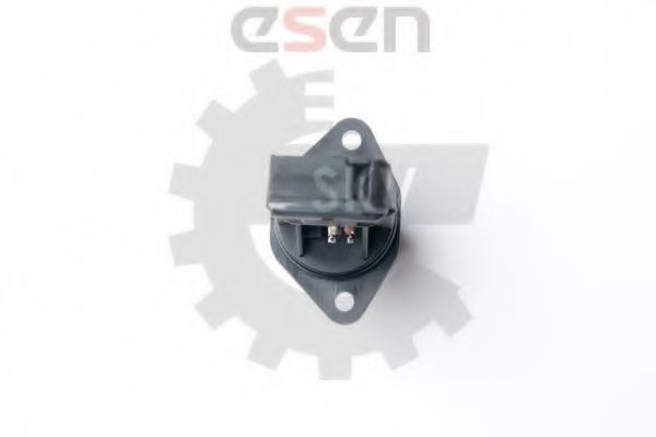 senzor debit aer