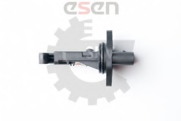 senzor debit aer 2