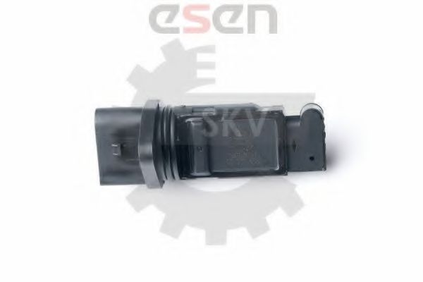 senzor debit aer 3