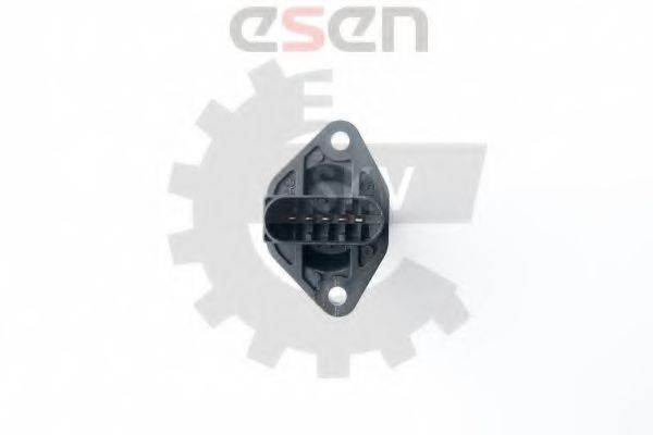 senzor debit aer 4