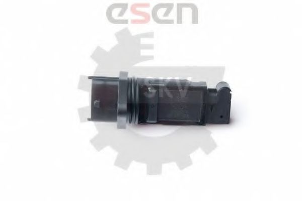 senzor debit aer