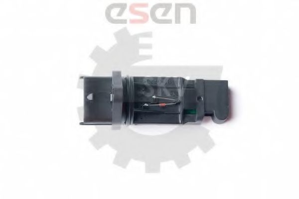 senzor debit aer 2
