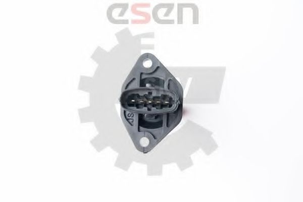 senzor debit aer 3