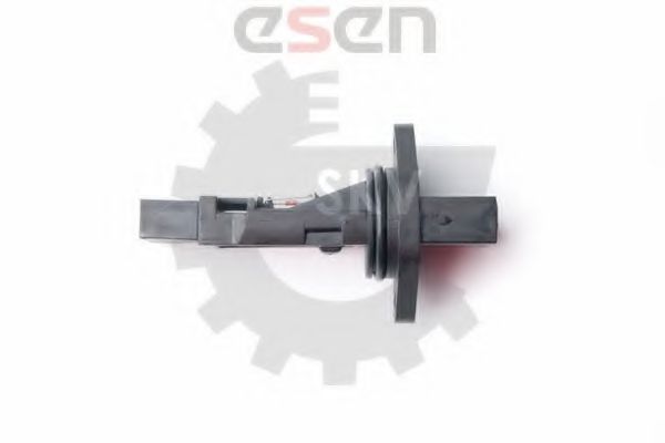 senzor debit aer 2
