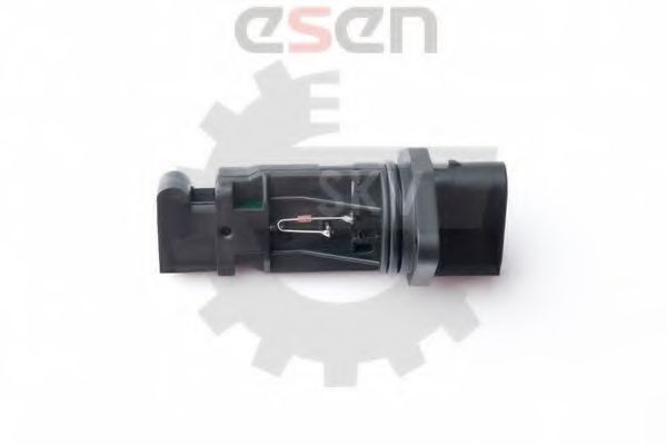 senzor debit aer 3