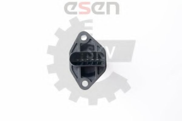 senzor debit aer 4
