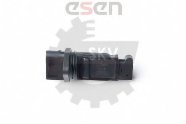 senzor debit aer 5