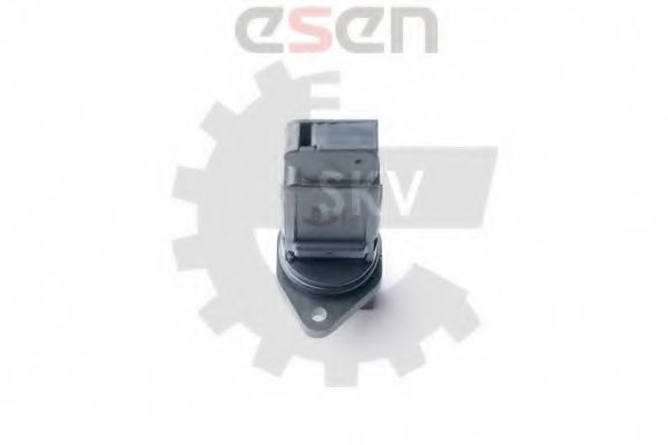 senzor debit aer 2