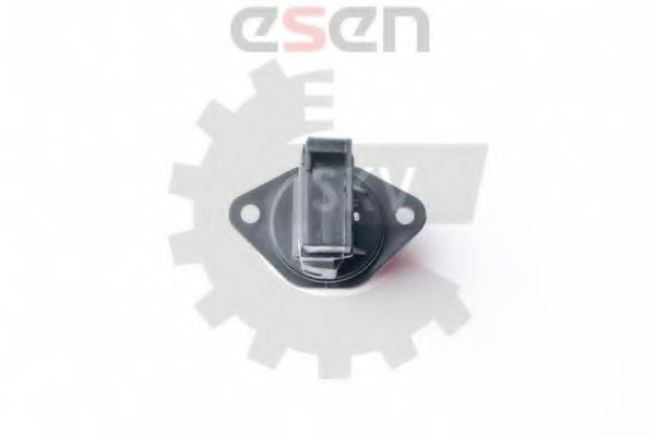 senzor debit aer 3