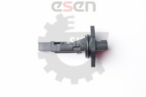 senzor debit aer 2