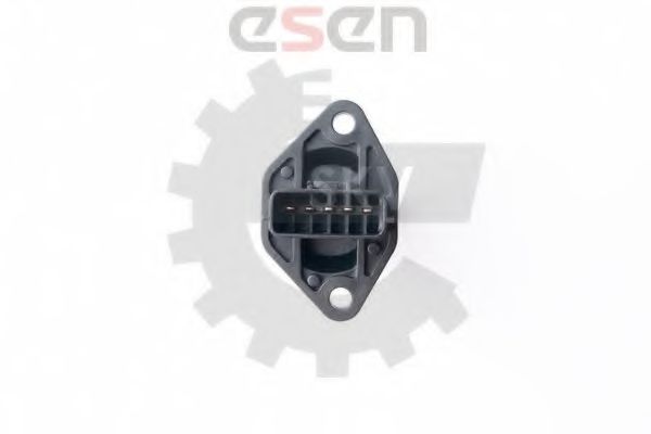 senzor debit aer 3