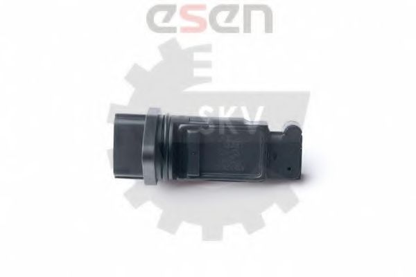 senzor debit aer 4