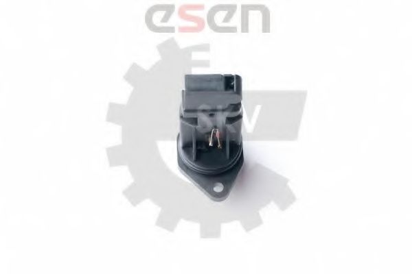 senzor debit aer