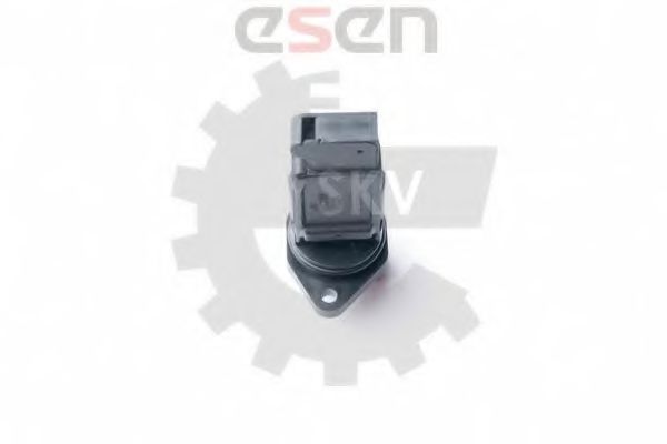 senzor debit aer 2