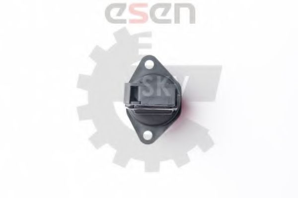 senzor debit aer 3