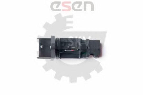 senzor debit aer 2