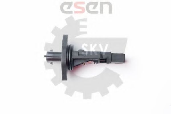 senzor debit aer 3