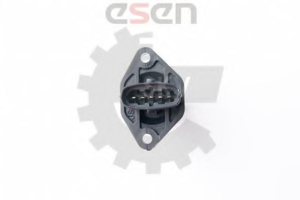 senzor debit aer 4