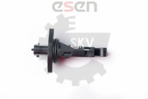 senzor debit aer 2