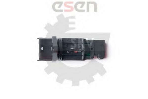 senzor debit aer 3
