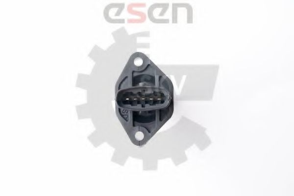 senzor debit aer 4