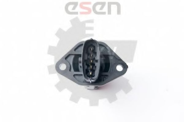 senzor debit aer 2