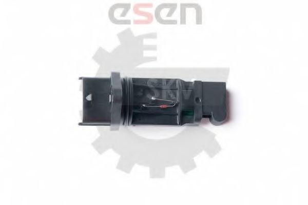 senzor debit aer 3