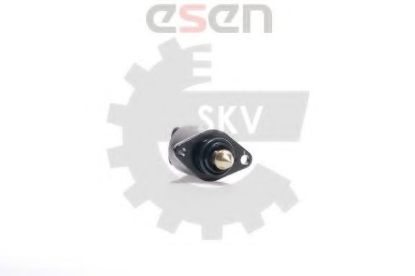 08SKV028 supapa reglaj mers in gol,admisie aer ESEN SKV 