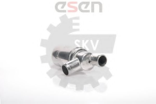 supapa reglaj mers in gol,admisie aer