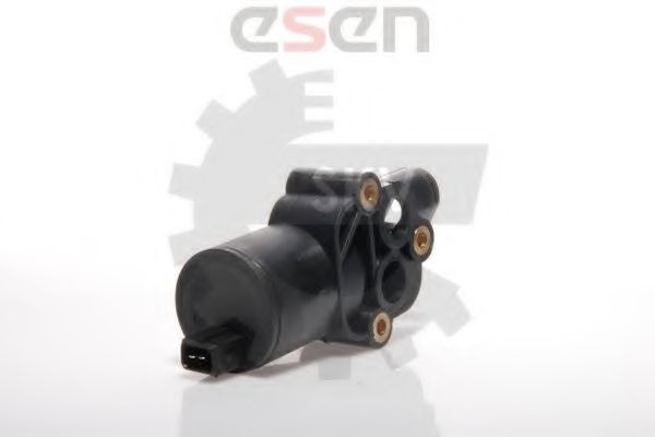 supapa reglaj mers in gol,admisie aer