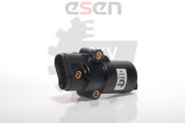 supapa reglaj mers in gol,admisie aer 2