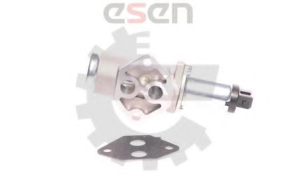 supapa reglaj mers in gol,admisie aer