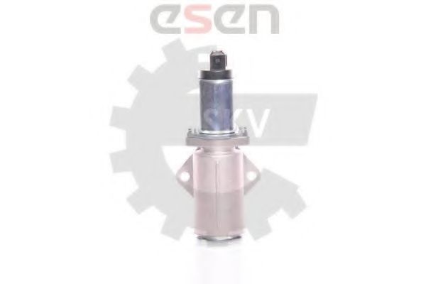 supapa reglaj mers in gol,admisie aer 2