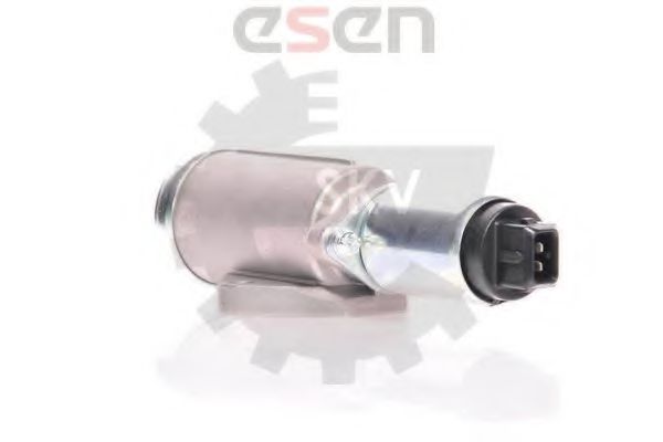 supapa reglaj mers in gol,admisie aer 3