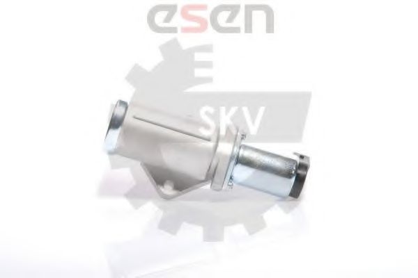 supapa reglaj mers in gol,admisie aer 2