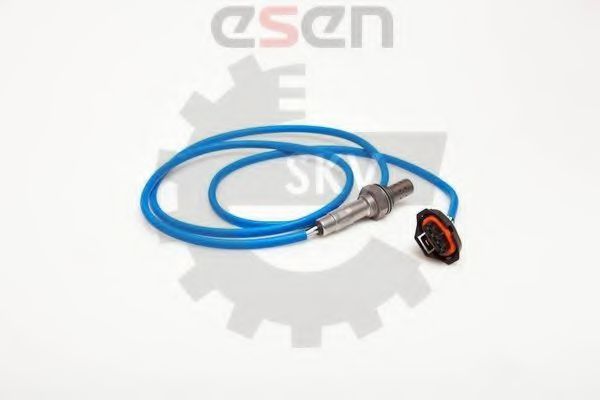 Sonda Lambda 3