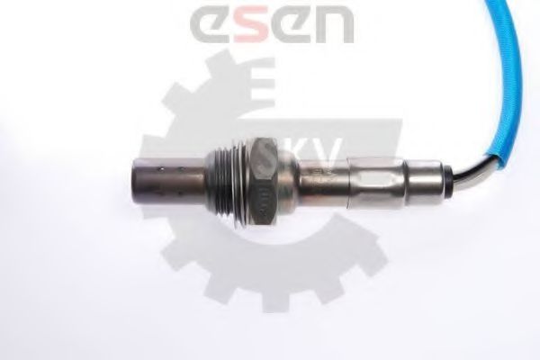 Sonda Lambda 2