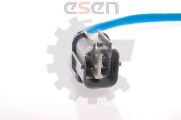 Sonda Lambda 3