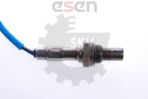 Sonda Lambda 2