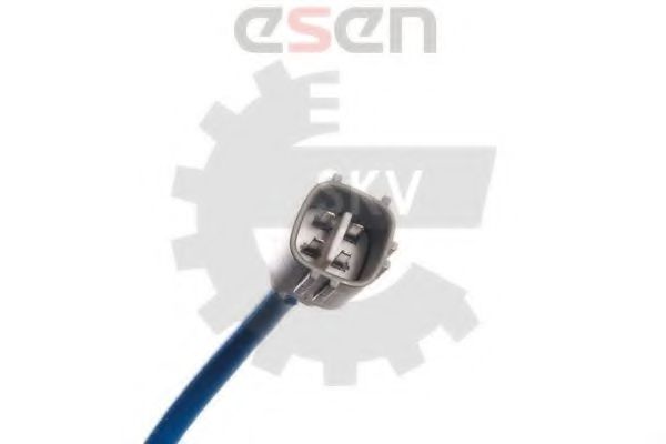 Sonda Lambda 3